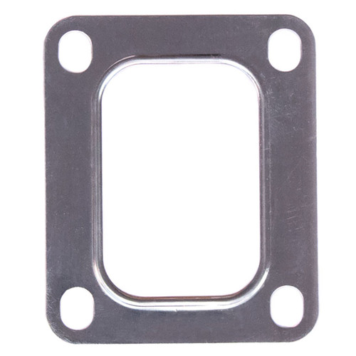 ONAN 3755843 - GASKET TURBOCHARGER - Image 1