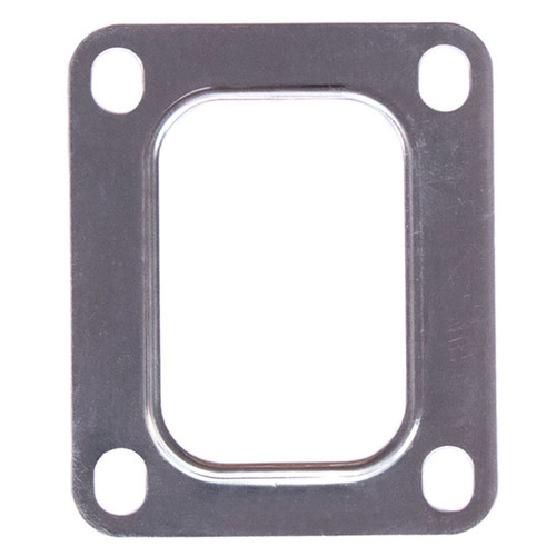 ONAN 3755843 - GASKET TURBOCHARGER - Image 2