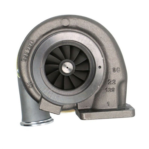 ONAN 3803586 - KIT TURBOCHARGER -IMAGE3