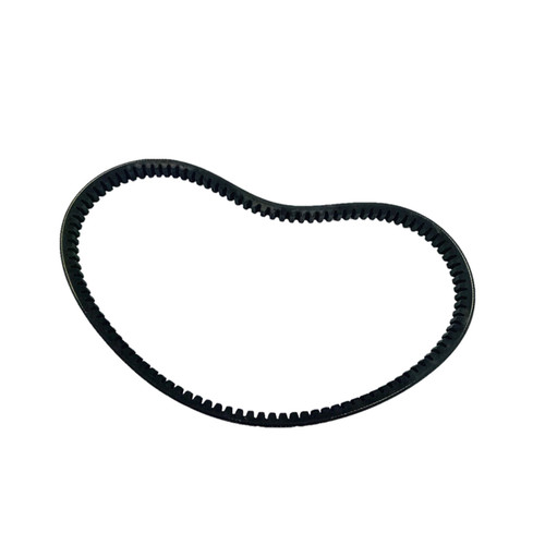 CUMMINS 3807160 - V BELT - Original OEM part