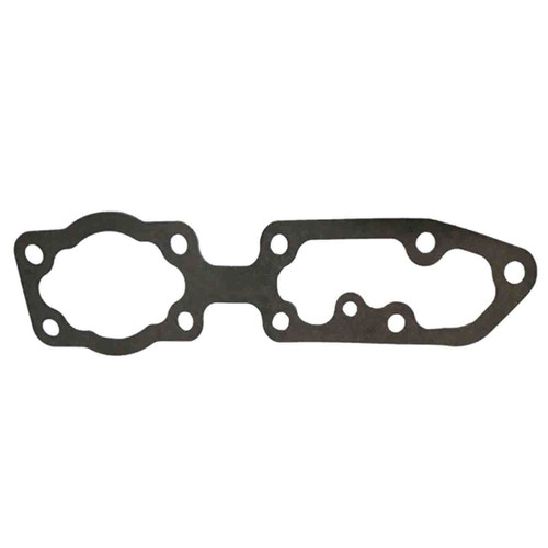 ONAN 3820629 - GASKET FILTER HEAD 