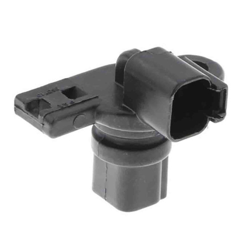 ONAN 3824010 - CONNECTOR N-14 PASS THRU - Image 3