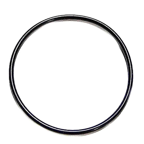 ONAN 3867481 - SEAL O RING - Image 2