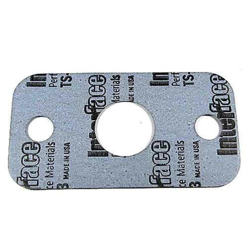 ONAN 3892625 - GASKET OIL COOLER SUPPORT - Image 2