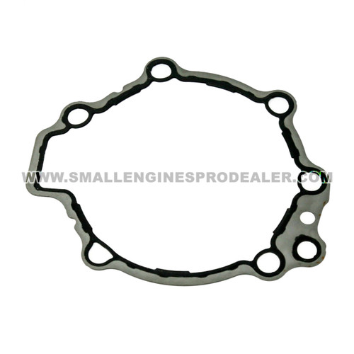 ONAN 3899746 - GASKET ACC DRIVE SUPPORT-image3