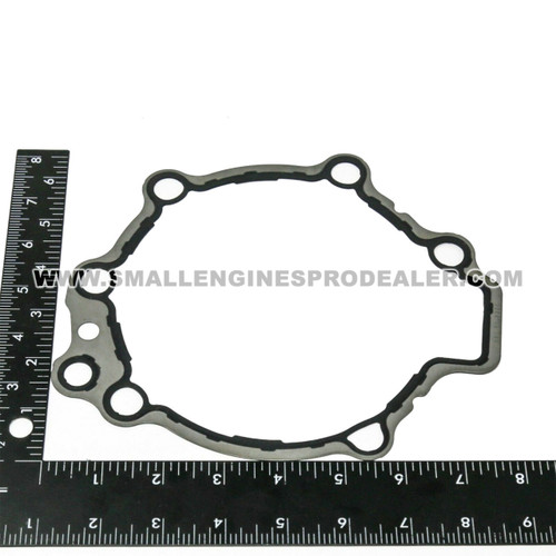 ONAN 3899746 - GASKET ACC DRIVE SUPPORT-image6