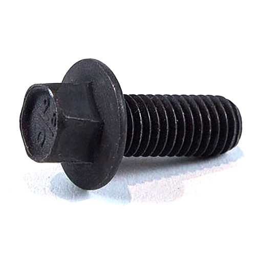 ONAN 3900630 - SCREW HEX FLANGE HEAD CAP - Image 3