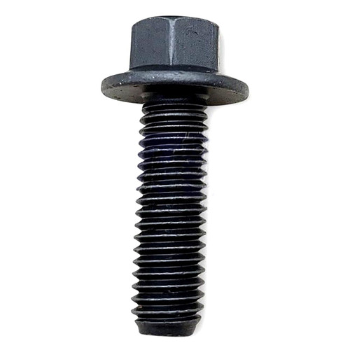 ONAN 3900631 - SCREW HEX FLANGE HEAD CAP - Image 3