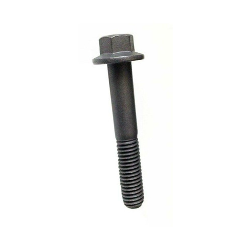 ONAN 3900678 - SCREW HEX FLANGE HEAD CAP-IMAGE3
