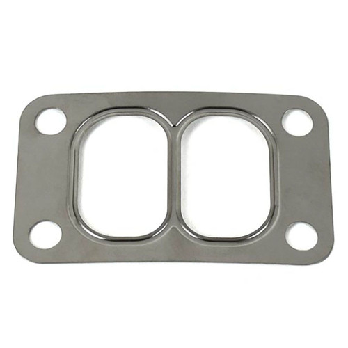 ONAN 3901356 - GASKET TURBOCHARGER - Image 2