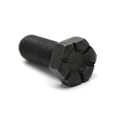 ONAN 3901395 - SCREW HEXAGON HEAD CAP-IMAGE2