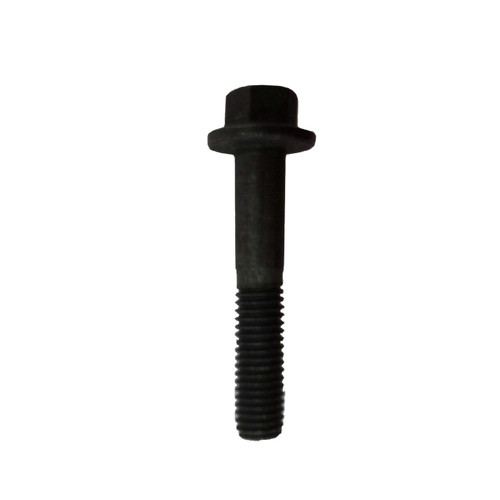 CUMMINS 3901445 - HEX FLANGE HEAD CAPSCREW - Original OEM part