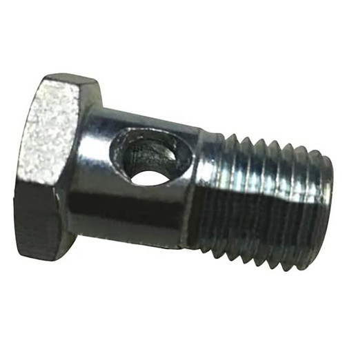 ONAN 3903035 - SCREW BANJO CONNECTOR