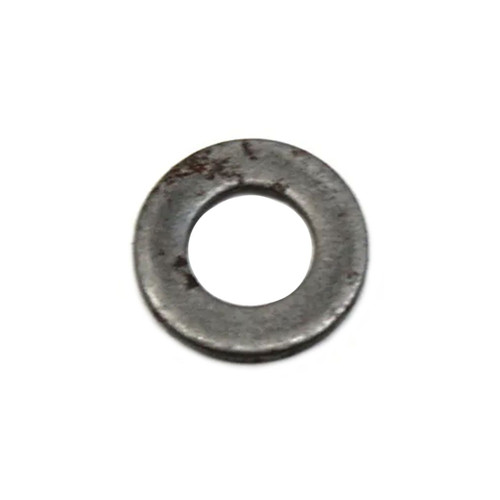 ONAN 3903723 - WASHER PLAIN-IMAGE2