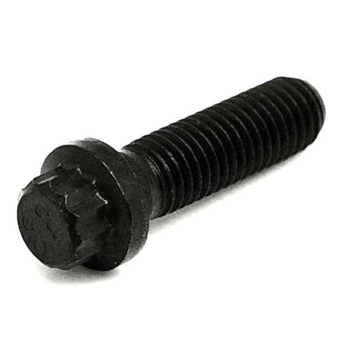 ONAN 3903834 - SCREW TWELVE POINT CAP - Image 1