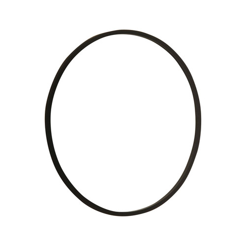 ONAN 3906694 - SEAL RECTANGULAR RING-IMAGE2