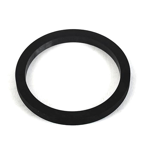 ONAN 3906697 - SEAL RECTANGULAR RING - Image 1