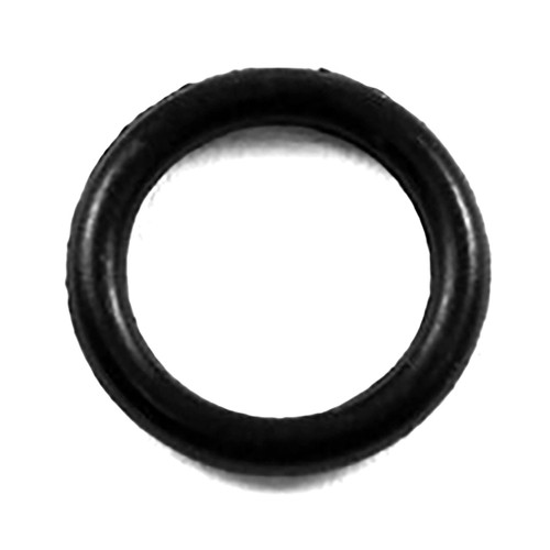 ONAN 3910824 - SEAL O RING