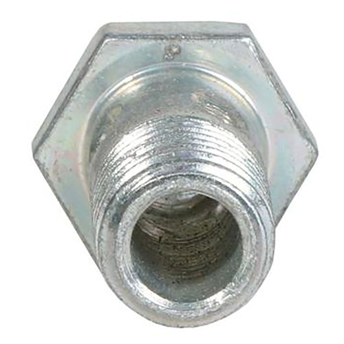 ONAN 3911446 - SCREW BANJO CONNECTOR - Image 3