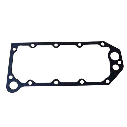 ONAN 3918174 - GASKET OIL COOLER CORE