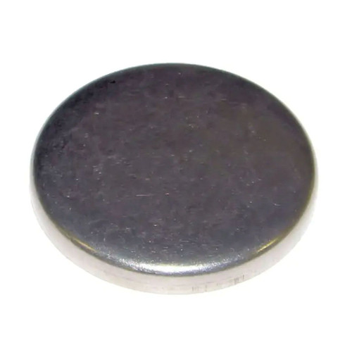 ONAN 3922072 - PLUG EXPANSION-IMAGE3