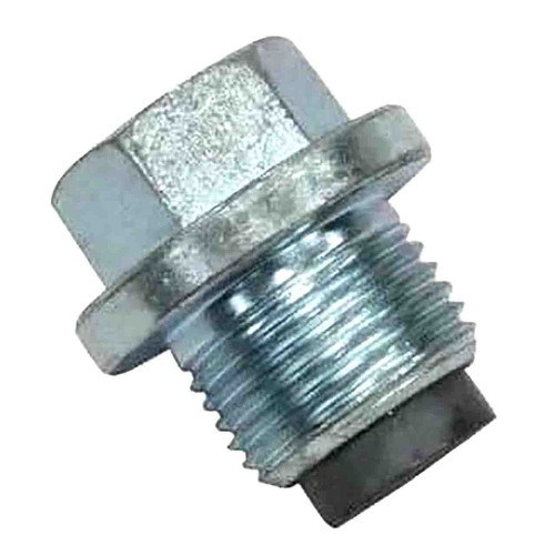 ONAN 3924147 - PLUG THREADED - Image 2