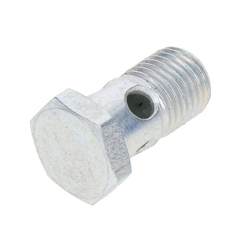 ONAN 3924725 - SCREW BANJO CONNECTOR - Image 2