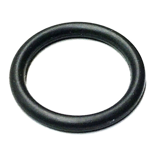 ONAN 3928624 - SEAL O RING - Image 2