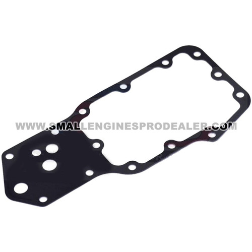 ONAN 3929792 - GASKET FILTER HEAD-image3