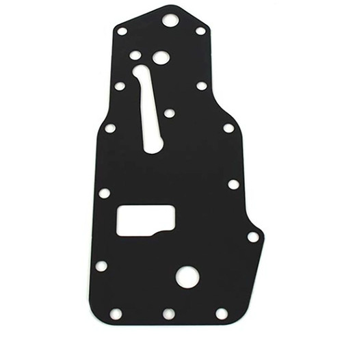 ONAN 3942915 - GASKET FILTER HEAD - Image 2