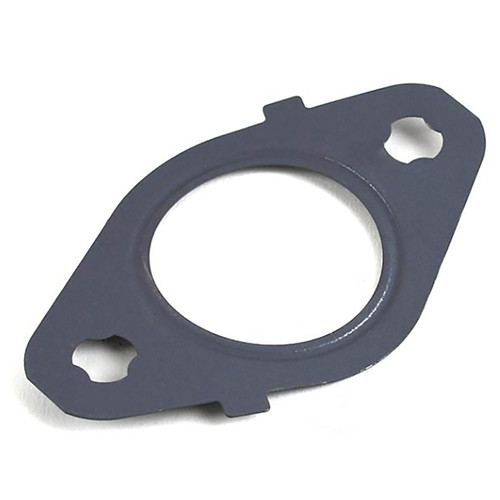 ONAN 3946275 - GASKET EXHAUST MANIFOLD - Image 1