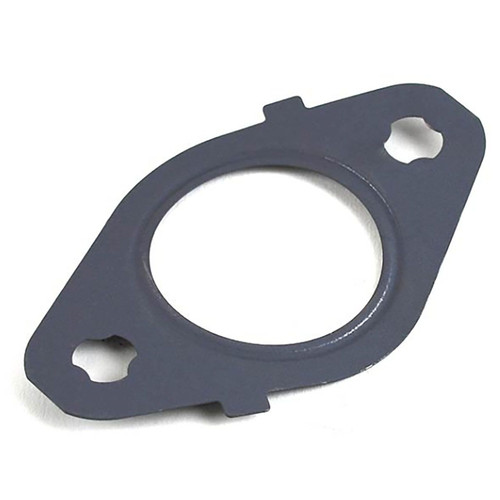 ONAN 3946275 - GASKET EXHAUST MANIFOLD - Image 2