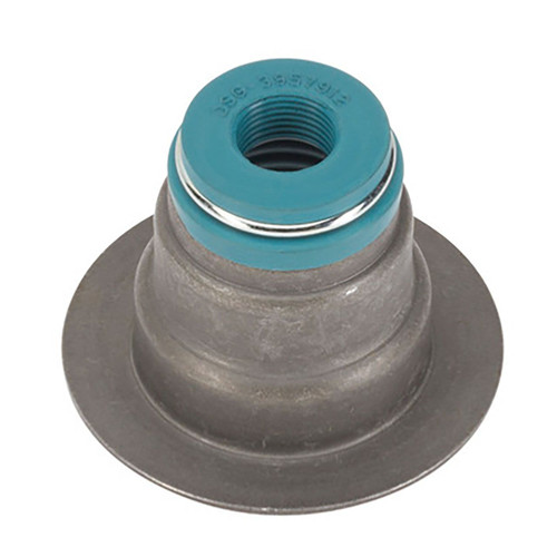 ONAN 3957912 - SEAL VALVE STEM - Image 2