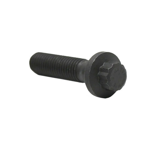 ONAN 3968466 - SCREW TWELVE POINT CAP-IMAGE1