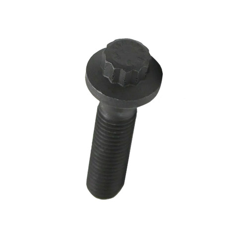 ONAN 3968466 - SCREW TWELVE POINT CAP-IMAGE2