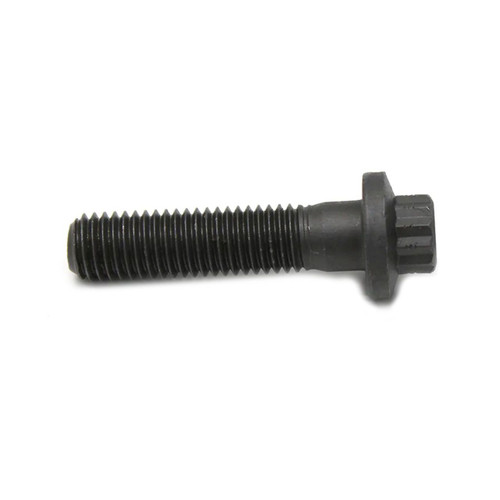 ONAN 3968466 - SCREW TWELVE POINT CAP-IMAGE3