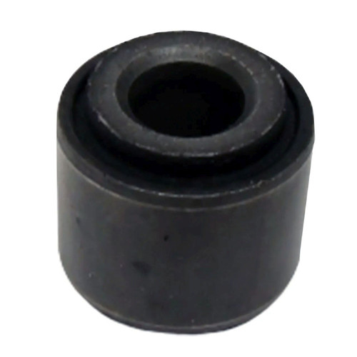 ONAN 3973660 - BUSHING-IMAGE1