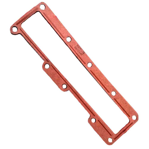 ONAN 3992090 - GASKET CONNECTION