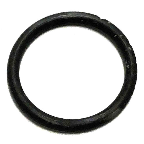 ONAN 4058941 - SEAL O RING