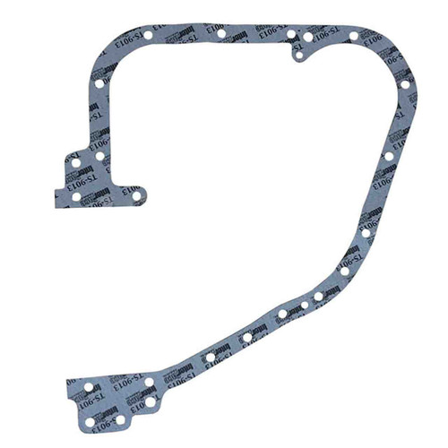 ONAN 4058949 - GASKET GEAR COVER