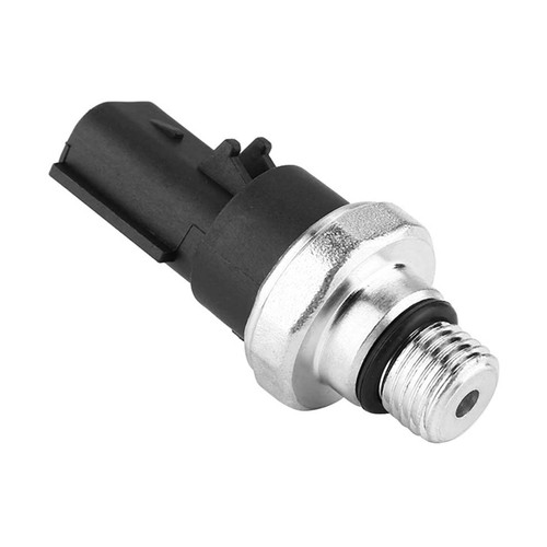 ONAN 4076930SWITCH-IMAGE1