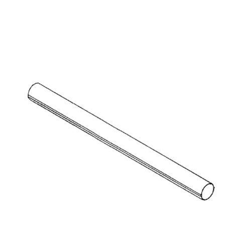 ECHO 61029922060 - PIPE, MAIN - Authentic OEM part