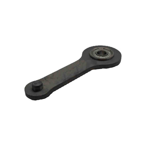 ECHO 61030754330 - CONNECTOR ROD ASSEMBLY - Authentic OEM part