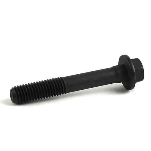 ONAN 4891179 - SCREW CONNECTING ROD CAP - Image 2