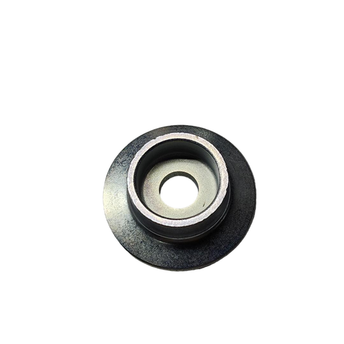 ECHO 61031421231 - PLATE, ADAPTER - Authentic OEM part