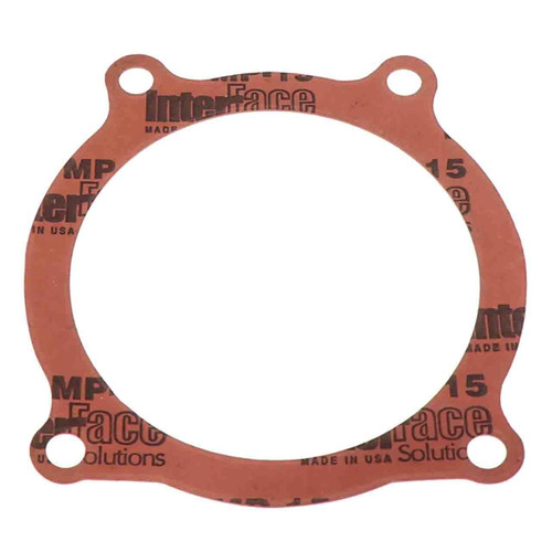 ONAN 4933235 - GASKET CONNECTION