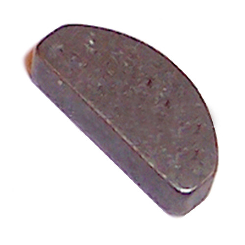 ECHO KEY 61032502730 - Image 1