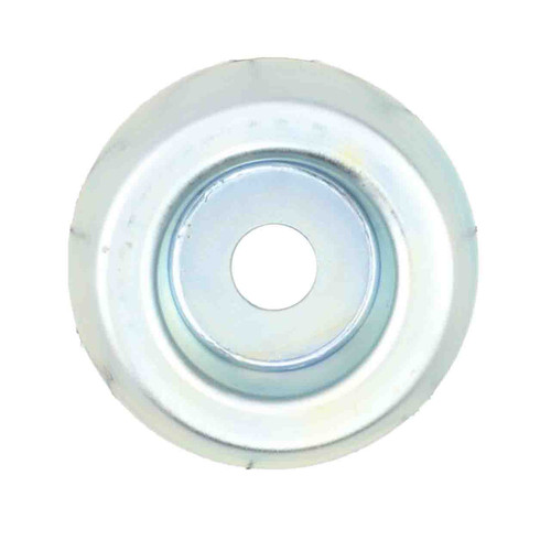 ECHO 61035247530 - COVER,NUT - Authentic OEM part