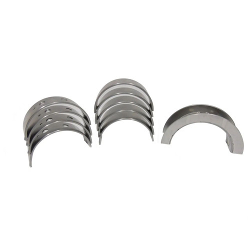 ONAN 5290097 - SET MAIN BEARING (STD)-IMAGE2