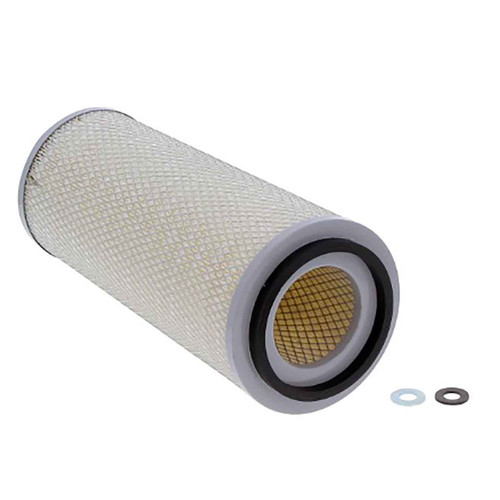 CUMMINS 5304366 - AIR CLEANER ELEMENT - Original OEM part CUMMINS 5304366 - AIR CLEANER ELEMENT - Original OEM part